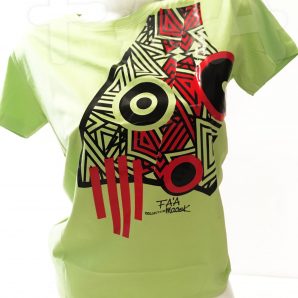 image13 (1)